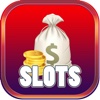 Slots Machines My Vegas - Free Casino Party