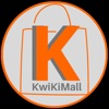 KwiKiMall