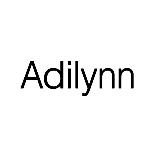 Adilynn