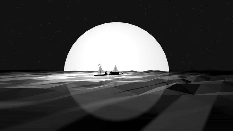Long Journey - an experience of life screenshot-4