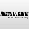 Russell and Smith