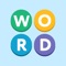 Icon Word Game: Daily & Unlimited