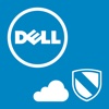 Dell Defender Cloud