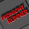 Midnight Runner