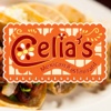 Celia's Mexican Restaurant