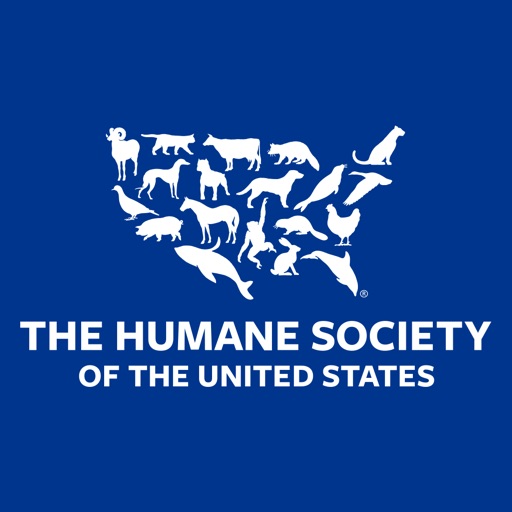 The HSUS