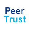 Peer-Trust