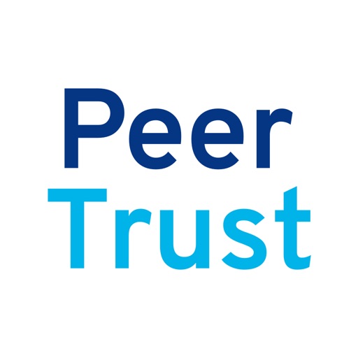 Peer-Trust