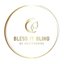 Bless It Bling LLC