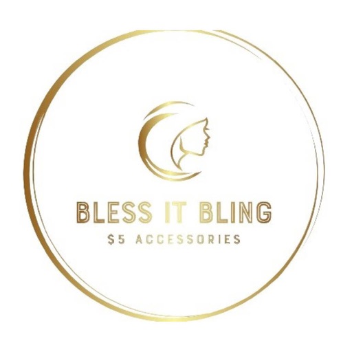 Bless It Bling LLC