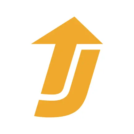 Jungheinrich Yellow App Читы