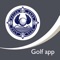 Introducing the Ratho Park Golf Club App