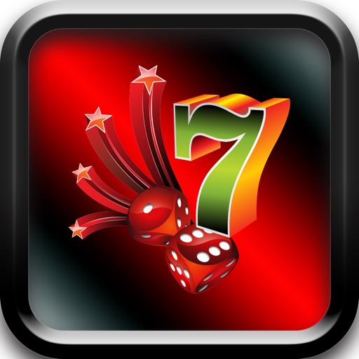 Viva Casino Slots*-Free Slots Machine Slots icon
