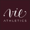 Vie Athletics Schedule App