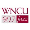 WNCU Public Radio App for iPad