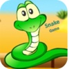 Classic Snake (Game)