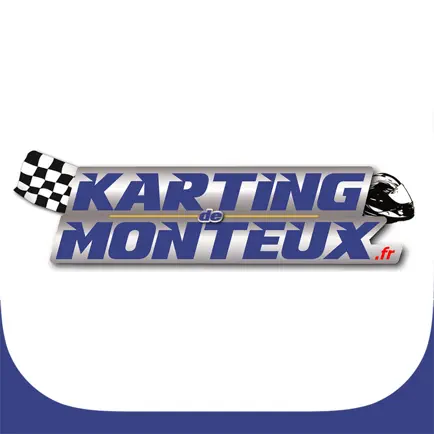 Karting Monteux Cheats