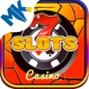 Slots - Hot Vegas Slots Casino  !