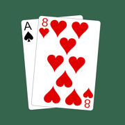 Baccarat Dealer