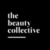 The Beauty Collective PDX