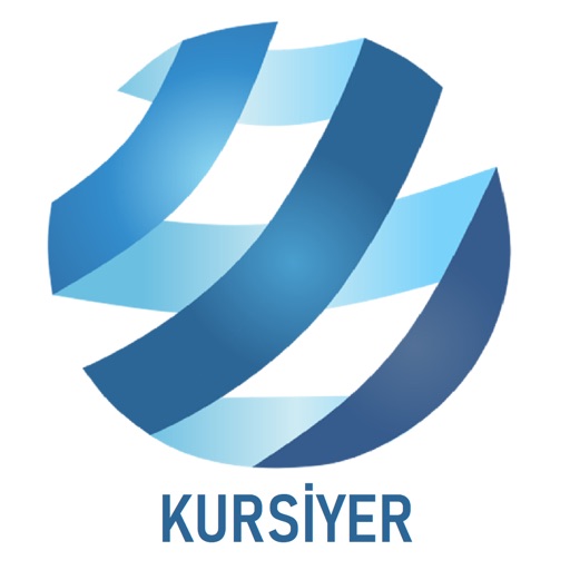 Sözsoft Kursiyer