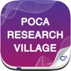 PoCa Research Village