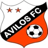 Avilos FC