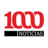 1000 Noticias