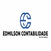 Edmilson Dias Contabilidade