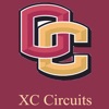 OC XC Circuits