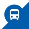Winnipeg Transit App with real time buses arrival schedules at any given location in the city of Winnipeg