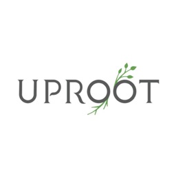 UprootSA