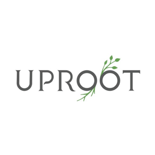 UprootSA