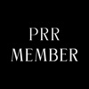 PRR MEMBER