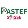 Radio Pastef Suisse