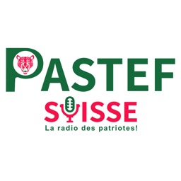 Radio Pastef Suisse