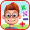 Ultimate Speed Math Game