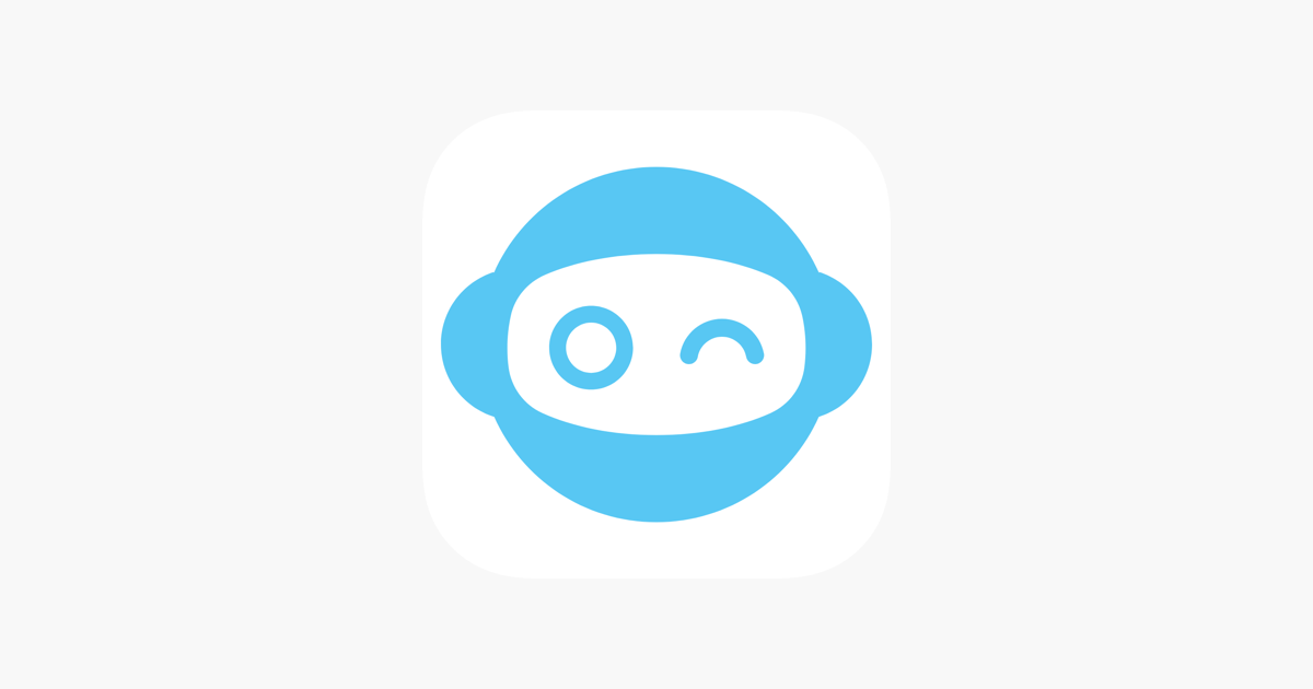 ibani-borderless-money-on-the-app-store