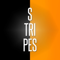 Stripes - Exclusive Backgrounds pour PC