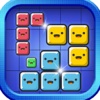 1010Block - Grid Puzzle Games