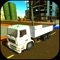 Download now to play this amazing concrete excavator tractor game and rock transporter truck