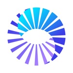 NETHub-Truyền hình  giải trí