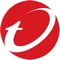 Icon Trend Micro Global Events App