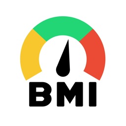 BMI Calculator - Height Weight