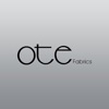 ote Fabrics - iPadアプリ