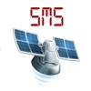 Satellite Phone SMS PRO