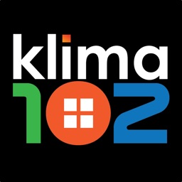 Klima102