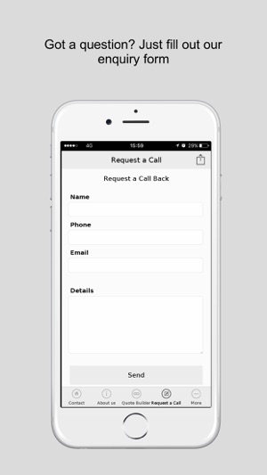 Response Security 1(圖4)-速報App