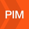 PIM