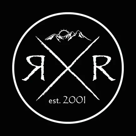 Renaissance Ranch Читы